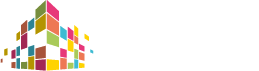 santoro design render logo