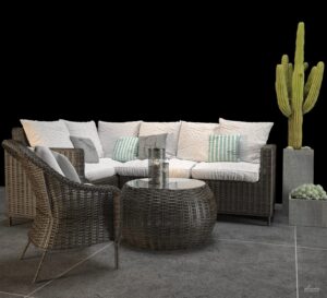 Render1 768x700@2x