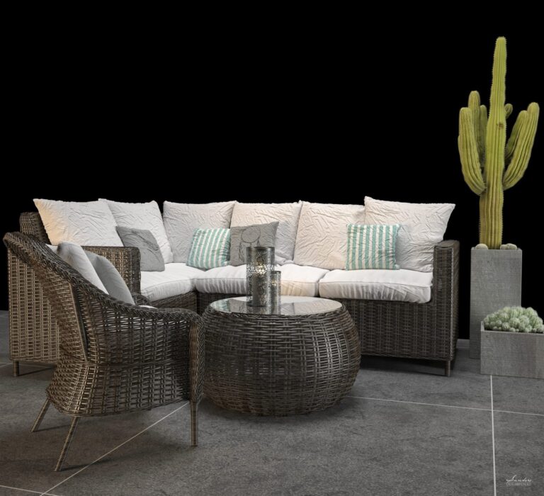 Render1 768x700@2x