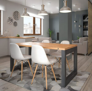 Design & Render Progettazione diverse soluzioni e modellazione 3D per cliente privato, il tutto studiato secondo le esigenze della committenza, soluzione definitiva scelta infine per i rendering finali, – San Mauro Torinese (TO) 2