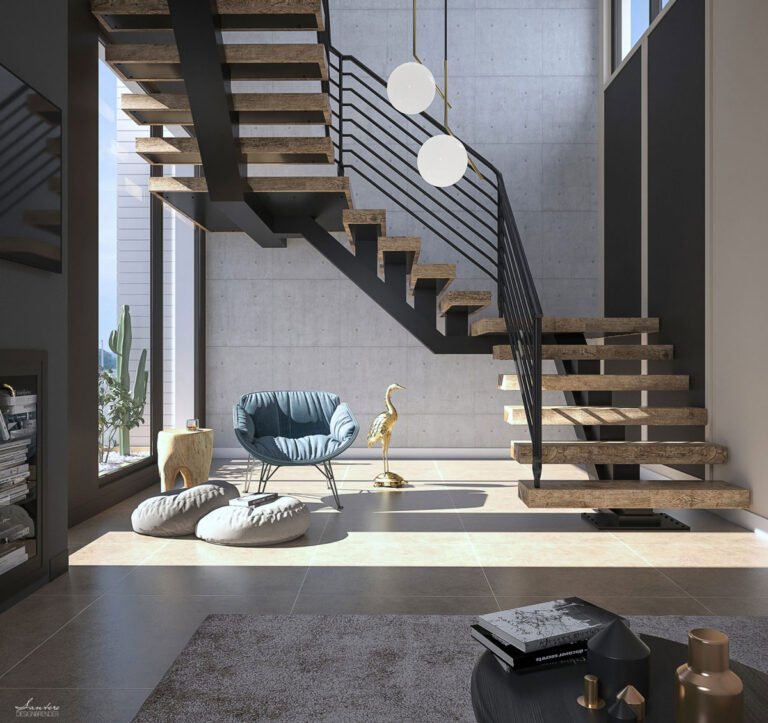 design e render modellazione 3D per catalogo azienda scale 1