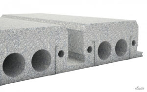 design e render sviluppo nuovi prodotti sicilferro con materiali prettamente neopor e tylopor 1