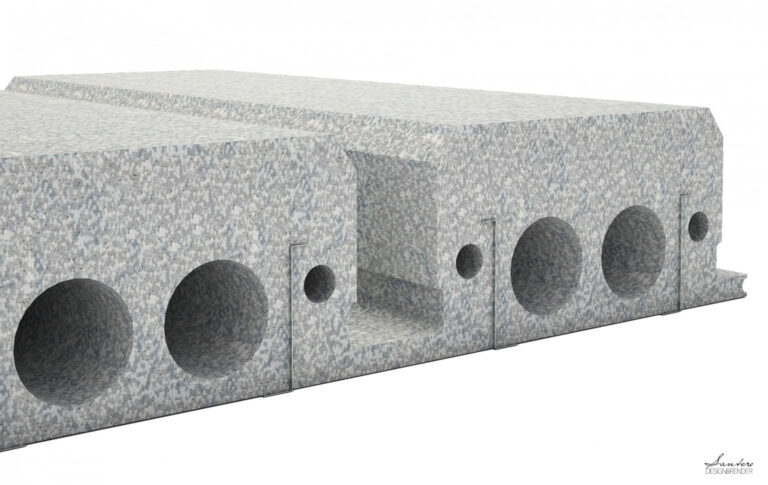 design e render sviluppo nuovi prodotti sicilferro con materiali prettamente neopor e tylopor 1