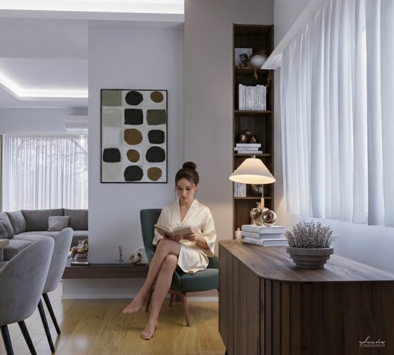 aurainteriordesigne3d_01