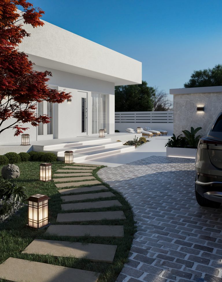 motiviorientali_01