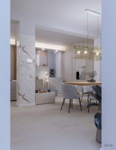 seminterratomoderno_01