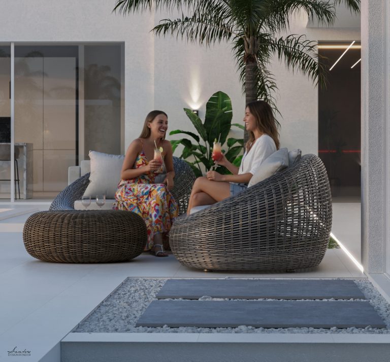 supreme20interiorlivingandexteriordesignunospaziodoveiltemposembrarallentaresagatamilitellome_01