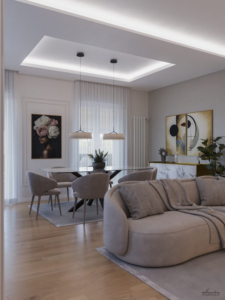 villa ambra_01